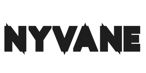NYVANE